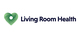 LIVING ROOM HEALTH LAUNCHES IN THE UK