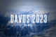 World Leaders Gathering at Davos
