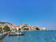 Skopelos - Image credit: Evangelia Pap 