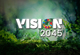 VISION 2045