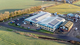 PCE Automation, Beccles Site, Suffolk
