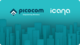 Picocom and iCana