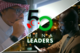 50 MENA Leader