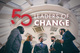 50 Leaders Of Change