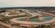 Algarve's F1 AIA racetrack