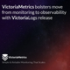 VictoriaLogs Announcement