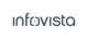 Infovista Logo
