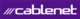 Cablenet Logo