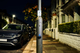 ubitricity lamppost charge point