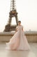 DREAMS of Paris Bridal Collection 