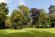 Heathfield Estate - parkland