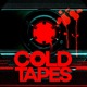 Cold Tapes Artwork
