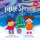 Little Spruce (cover)