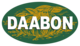 Daabon Logo