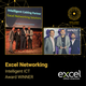 Excel - Intelligent Cabling Partner MEA