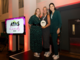 Agency of the Year Online Call Centre 