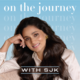 On the Journey with SJK Podcast