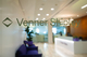 Venner Shipley Office