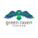 Green Raven Limited company logo