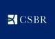 CSBR logo