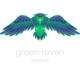 Green Raven Limited company logo