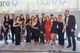 Rhotic at the Financial Promoter Awards