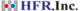 HFR, Inc.