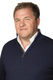 Richard Cook, CEO