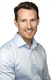 Dr Dan Appleby, CIO (Listed)