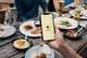 EatClub pub garden phone