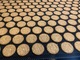 Wire Mesh Conveyor Belt