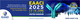 EAACI 2025