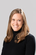 Melissa Gander, CEO at Kaluza