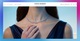 David Morris x Japan home page