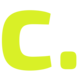 Climb logo