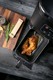 MEATER 2 Plus_Air fryer