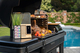 MEATER Pro XL_Al Fresco