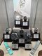 Rudells AERA Collection