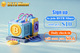 Sign up to join BSTR Miner and get $10.