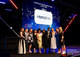 Interact wins GOLD Award 2025