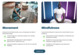 academy+ Wellbeing Hub