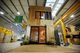 BE-ST Transforming Timber Sustainability