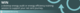 TEAM Survey Banner