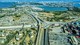 Photo of Mombasa from above