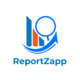 Logo of Product ReportZapp
