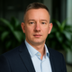 Dimitar Navushtanov, Head of Quality/AI
