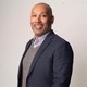 Ray Garnie, VP of Sales at Sectigo