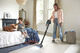 VAX HomePro Detect Pet-Design