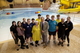 Abbeycroft Recycled Water