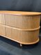 Corner TV Cabinet